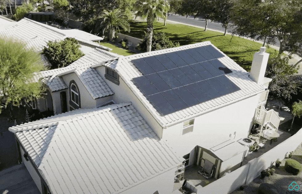 Do I need Backup Power for My Solar-Powered Home?