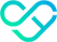 logo heart icon