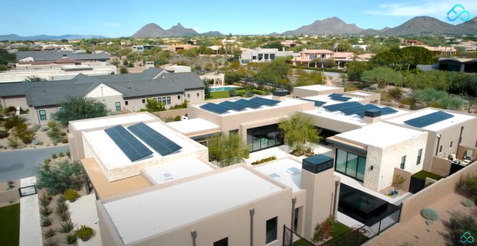 Arizona Solar Power Trends & Incentives for 2024